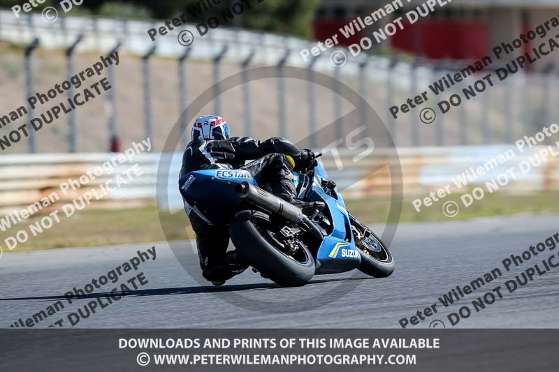 motorbikes;no limits;october 2019;peter wileman photography;portimao;portugal;trackday digital images